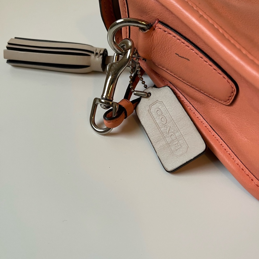 Coach Bag - Picture 15 of 16